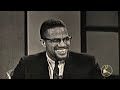 እቲ ክሰግድ ዘይመረጸ ሓዊ: ዝኽሪ ማልኮም ኤክስ... | Malcom x 