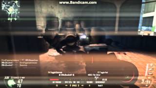 Black Ops 2 Chill Edit - Sniper Down Wealth