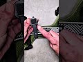 The Ultimate LED Dog Light Waterproof Rechargeable Adventure Ready The Ultimate LED Dog Light Waterproof Rechargeable Adventure Ready