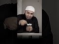 قصه هارون الرشيد مع الخادم الشيخ أحمد العزب