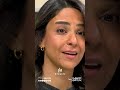 يا أخوتنا المرابطين داخل غزة هالجملة يلي تعودنا نسمعها من شيف ياسمين ناصر