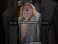 The saddest deaths in harry potter (in my opinion) #bookaesthetics #harrypotter #bookedits #sad