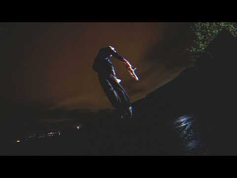 thumbnail img16x9