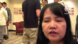 Korean 'Hallyu' and the Pinoy invasion