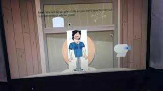 Total drama viewer vote 5