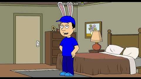 l got wrapper offline 7.8.5