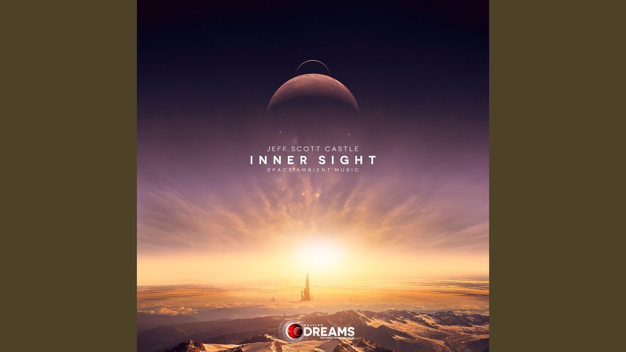 Trees in Trillamarka (Original Mix)