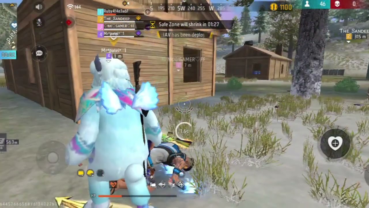 Amar moner jeta bhalobasha kahani video saree funny type #