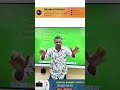 “Purnea में Digital Board कहाँ मिलता है? पूरी जानकारी | Best Digital Board Company in Purnea Bihar”