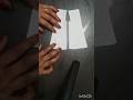 umbrella plaz #youtubeshorts #fashion #o cutting