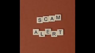 Argos iPhone SCAM !!