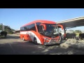 Brisbane to Casino via Tweed Heads. John Coyle video - YouTube