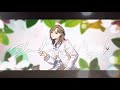 (vietsub) ブロードキャストパレード - Kanae
