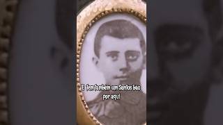 Cemitrio Da Consolao Teriam Coragem cemiterio cemitrios consolao saopaulo