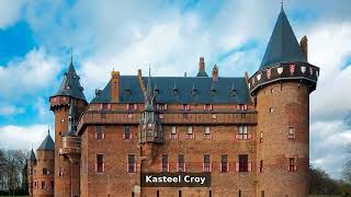 Aarle-Rixtel, Netherlands Top 1 Places To Visit Travel Guide