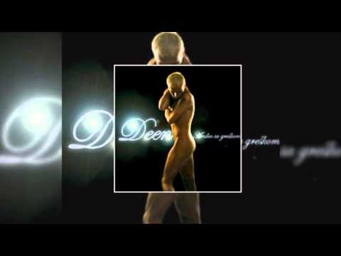 DEEN - Na Na Na (Official Audio 2005)