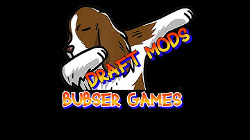 M.O.D.s explained for DRAFT - the ultimate drafting card game by Bubser Games.