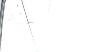 Im On A Sea Plane Omg