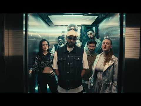 Üzünüzə açıq qapı-baca, ertələdiyin arzularını yadına sal! 😎