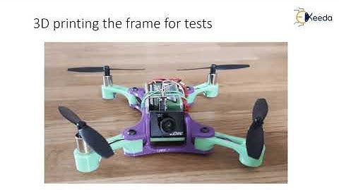 Using CAD and Rapid Prototyping Techniques