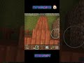 MY HOUSE REVIEW MINECRAFT||#gaming #viral #edit #minecraft #minecraftshorts #shorts #shortvideos