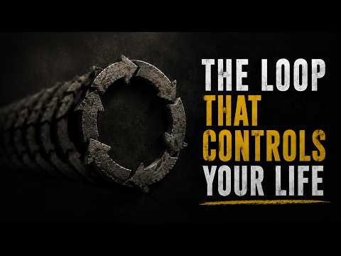 The Power of Repetition