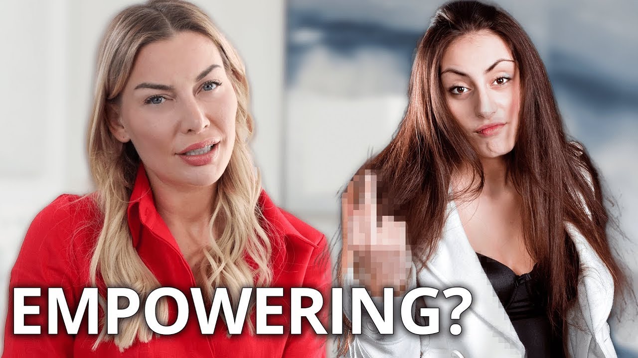 Почему людям сегодня не хватает класса?