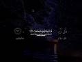 رب فلا تجعلني في القوم الظالمين بصوت الشيخ عاصم اللحيدان   عاصم اللحيدان اكسبلور