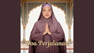 Download Lagu Fawatihus Suwar agar Selamat Perjalanan
