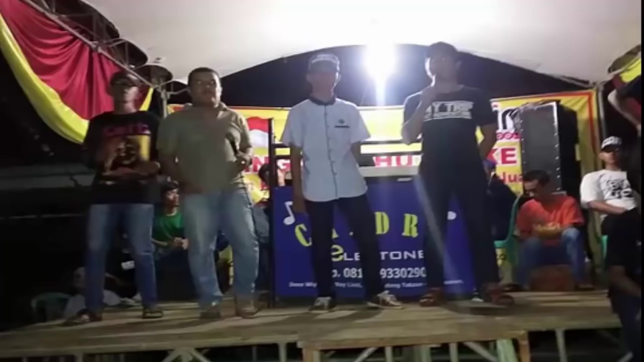 CANDRA ELECTONE REMIX SPECIAL 2016 VJ, RAFlly awas njepat lurr