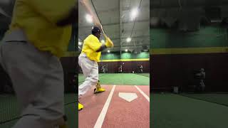 🙏#player #baseball #baseball⚾️ #baseballlife #love #mlb #batting #hitting #hits #foryou #fyp #viral