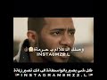 وصلك الكلام ياحرمه