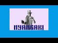 NYANGAKI SHEREHE YA NTAMBI OFFICIAL AUDIO NYANGAKI SHEREHE YA NTAMBI OFFICIAL AUDIO