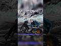 Vergil vs Vergil - Exciting Easy Combo -