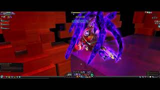 Otis (DM) Cabal (NA)  : clear Celestia with Master's Mystic