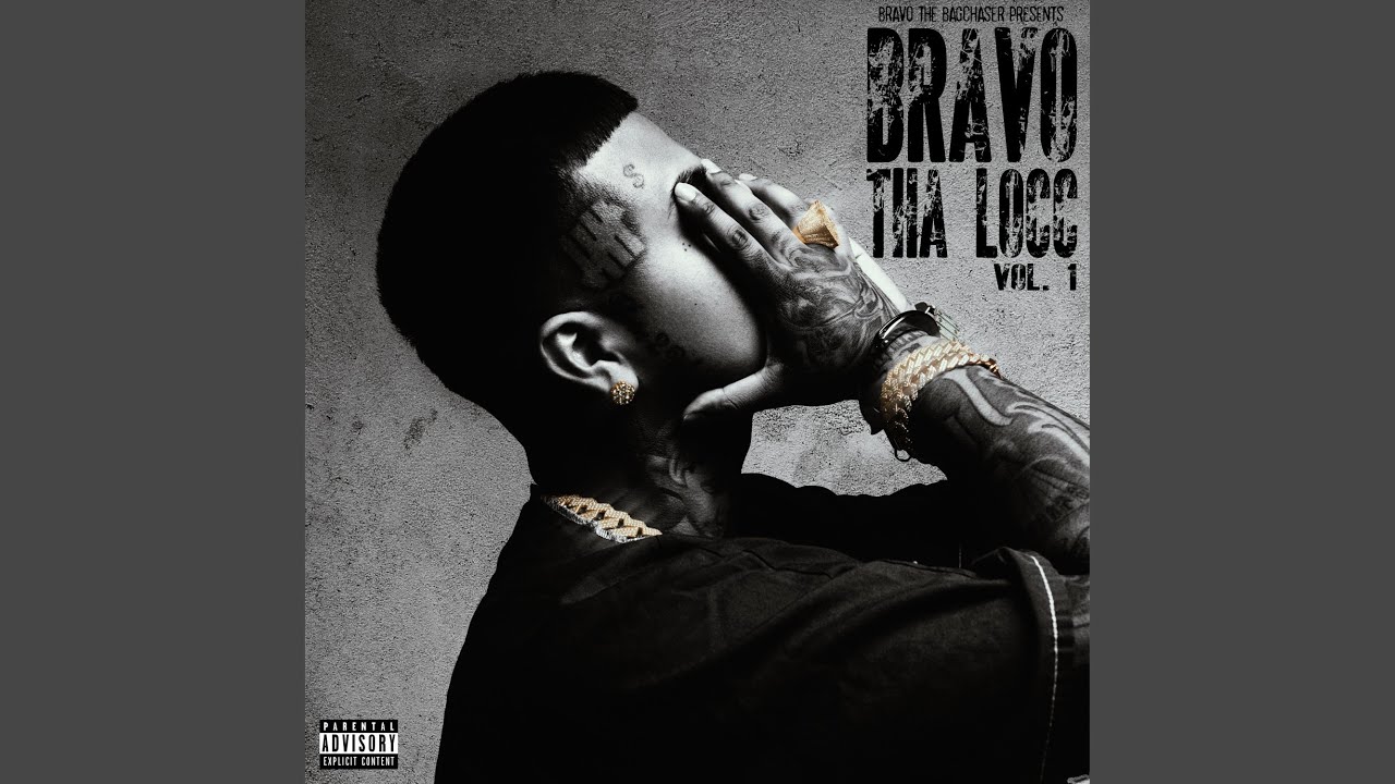 Nun Else (feat. O'way)