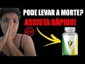 RF EMAGRECEDOR funciona? RF EMAGRECEDOR NATURAL é bom? RF EMAGRECEDOR NATURAL composição - ATENÇÃO🔴