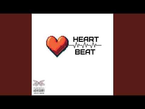 FML -_- (feat. (prod. Hostile 2.0))