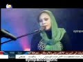 هند هاشم حلمت بيك هند هاشم حلمت بيك