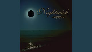 Смотреть клип Angels Fall First