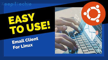Geary | Easy to use Email Client for Linux