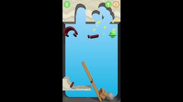 Dig this 28-10 WRECKING BALL CHAPTER Solution (Dig a little deeper) Dig it