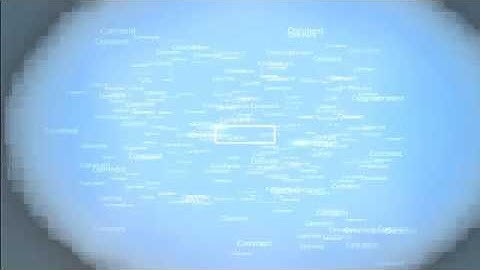 my new final intro - Created using Flixpress.com