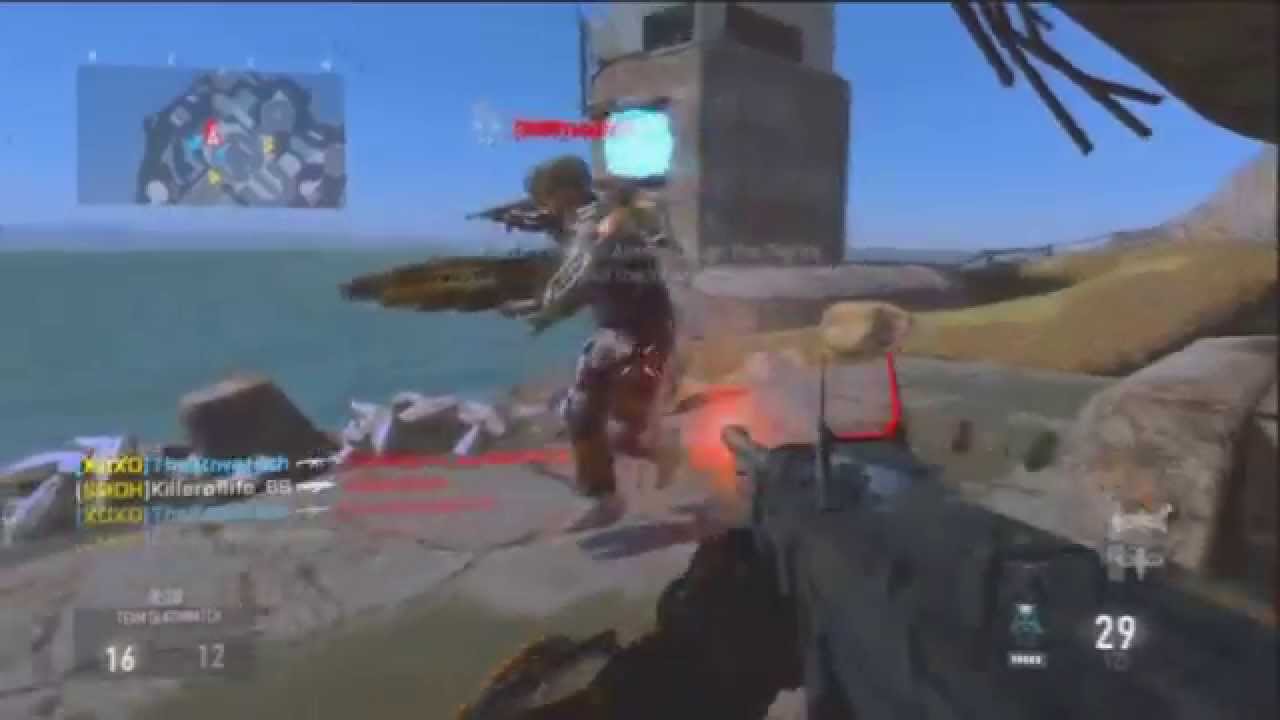new vegas light machine gun new vegas light machine gun