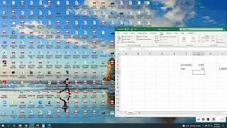 BUSI 2305 Chapter 13 Homework Wealth