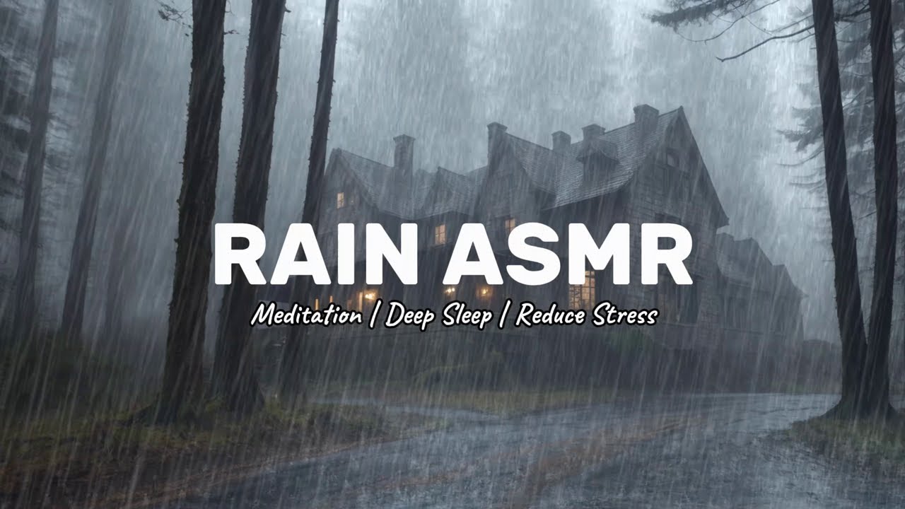 The Best Sleep Medications to Treat Insomnia - GoodRx - Quick Sleep Tips For Insomnia