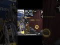 The Rise Domination Of HS0405 In COD Mobile The Rise Domination Of HS0405 In COD Mobile