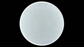 Download Lagu LAMPU KACA BULAT 1 JAM MP3