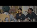 MAA ( Full video ) | Gursewak Likhari ft Joban chatha | Latest punjabi song 2021 | Happy mothers day Mp3 Song