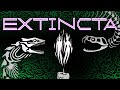 EXTINCTA